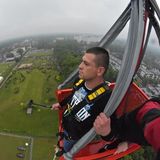 Benutzerfoto marczak121