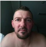 Foto utilizatorului Gregor7689