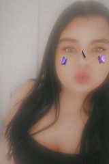 Фотография пользователя patrycjamainka1234