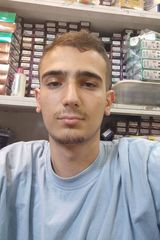 Benutzerfoto hamidzzz