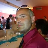 Benutzerfoto ignator