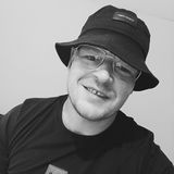 Фотография пользователя Starywyga