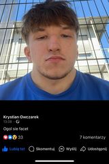 Foto pengguna zoltymirek