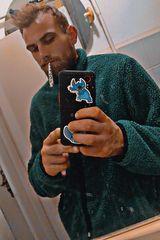 Zdjęcie użytkownika filiplass3