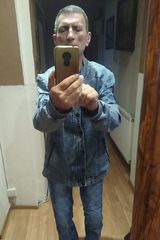 Fotos Macedonski