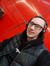 Benutzerfoto xxMichaelo94