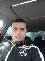 Fotka uživatele PawelPerczynski85