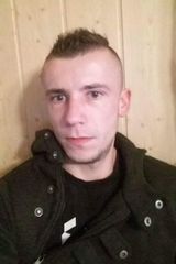 Zdjęcie użytkownika HubertGi