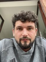 Benutzerfoto Mateusz129570