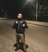Foto utilizatorului igor1030