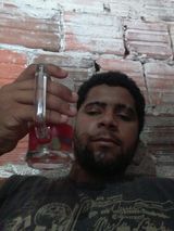 Benutzerfoto silvamouraedimar