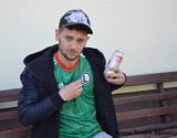 Фотография пользователя Michaal2000