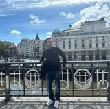 Фотография пользователя michaloleszczuk1