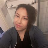 Fotos calmsoulgurl13