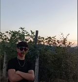 Zdjęcie użytkownika yasinozdemir341