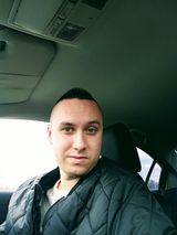 Фотография пользователя K4rygodny