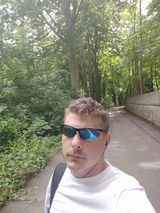 Fotos Lukaszf1988
