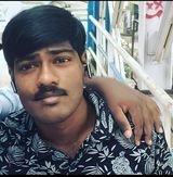 Photos Bhargav