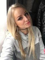Fotka uživatele wendyjiggi