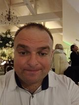 Фотография пользователя aniolporanka