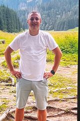 Foto pengguna PawelKrzyzanowski1
