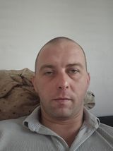 Foto pengguna mariuszsiergiej148