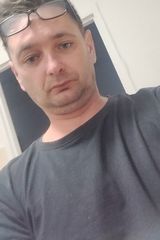 Фотография пользователя MichalKowalski80