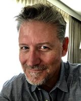 Photos derickmark0308