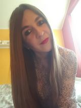Photos Wiola029