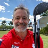 Fotos chrisobertz693