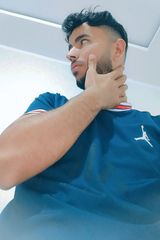 Foto pengguna mohamedgri