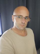 Fotka uživatele marco128