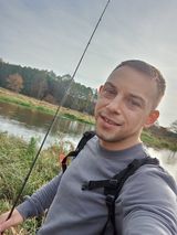 Фотография пользователя Mivar
