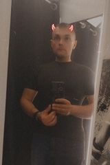 Foto utilizatorului prosto3