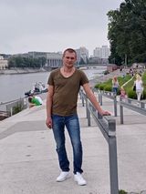 Zdjęcie użytkownika kamiljankowski123