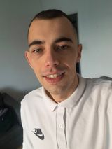 Foto utilizatorului Tranquu17