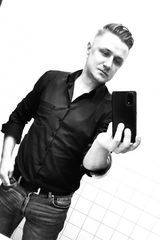 Фотография пользователя shuter7