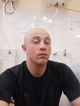 Фотография пользователя Evgenij25