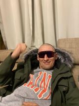 Foto pengguna Syndykat71