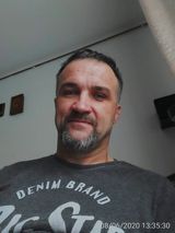 Zdjęcie użytkownika HubajSe