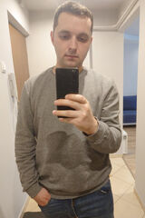 Zdjęcie użytkownika pchojnowski160