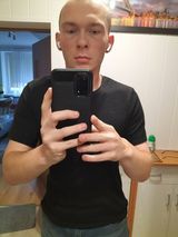 Fotos Fracek