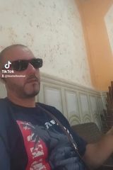 Fotos farouktouioui