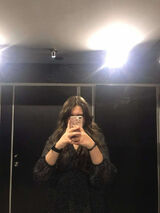 Zdjęcie użytkownika majaz9269