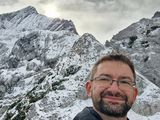 Foto utilizatorului Bartaczu
