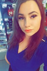 Foto pengguna Klaudia1111