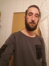 Zdjęcie użytkownika kevinh051095