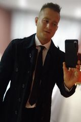 Fotka uživatele Mateusz3322