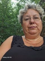 Zdjęcie użytkownika Pogodna55