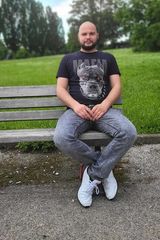 Foto pengguna andrzejnowak367